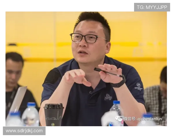 访陈曦解读广州足坛新势力本土与青春并进的未来发展构想蓝图新篇