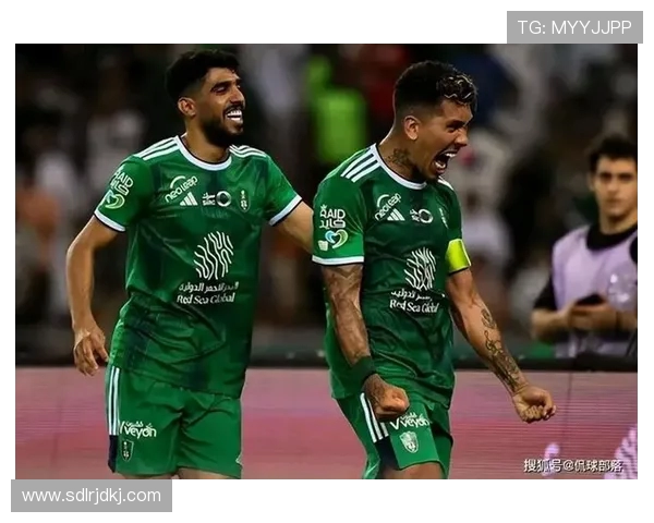 布乌卡布局未来加盟沙特彰显联赛引援重视当打球星发展趋势动向新