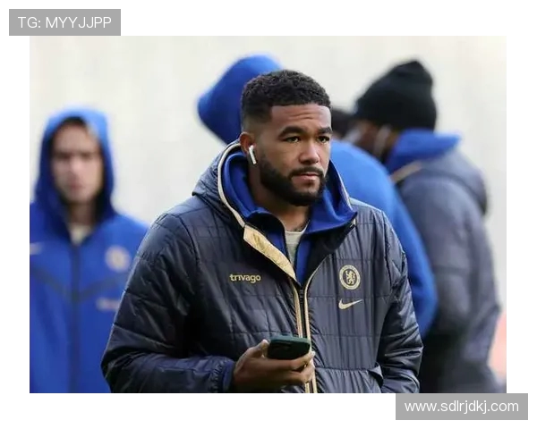 伯利：罗伯特-桑切斯表现很出色；里斯-詹姆斯已经成了领导者