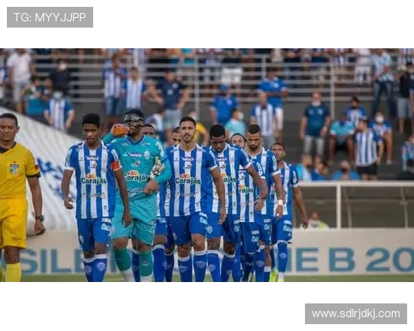 3-1逆转奥萨苏纳，皇家社会一年半以来首次逆转赢球