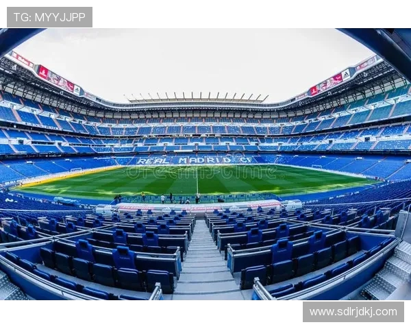 每体：伯纳乌改造极其成功，但也有噪声污染与停车场建设问题