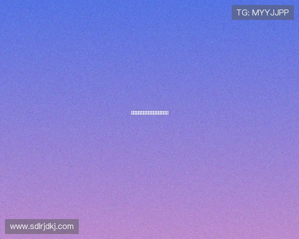 两场失利，齐沃一点错都没有吗？