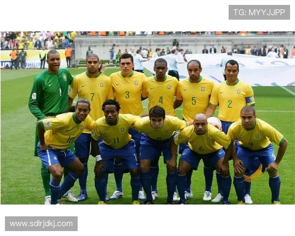 加斯科因:格拉利什应当入选世界杯阵容,他永远是对手的威胁